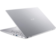 Acer Swift 3 R3-5300U/8GB/256/W10 Srebrny - 656788 - zdjęcie 6